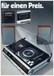 Grundig 1975 1-2.jpg